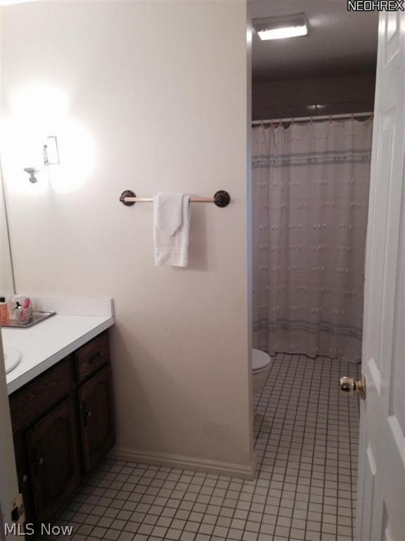 Deerfield Lake - Residential