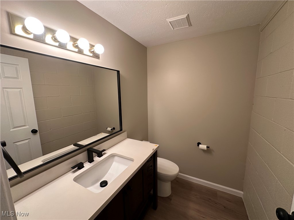 Hunters Run Condo - Residential Lease