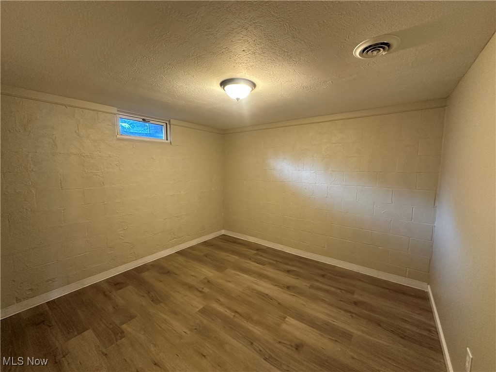 Hunters Run Condo - Residential Lease