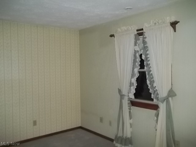 Swager & Jones 04 - Residential