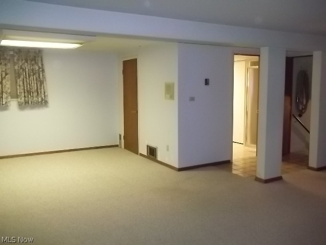 Swager & Jones 04 - Residential