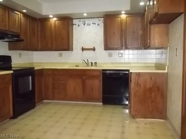 Swager & Jones 04 - Residential