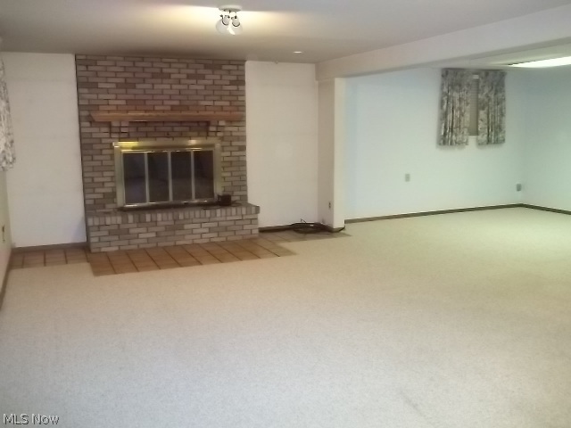 Swager & Jones 04 - Residential