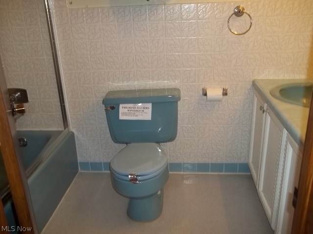 Swager & Jones 04 - Residential