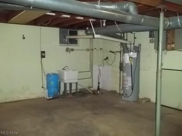 Swager & Jones 04 - Residential