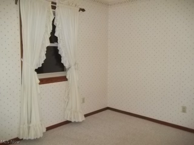 Swager & Jones 04 - Residential