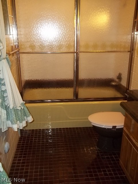 Swager & Jones 04 - Residential