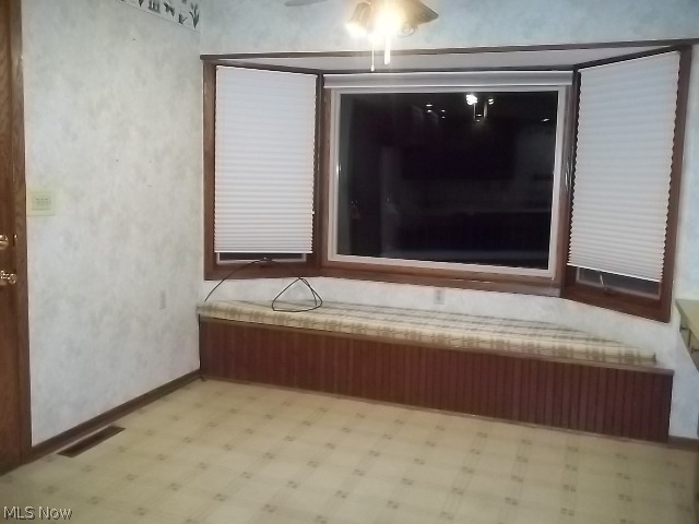 Swager & Jones 04 - Residential