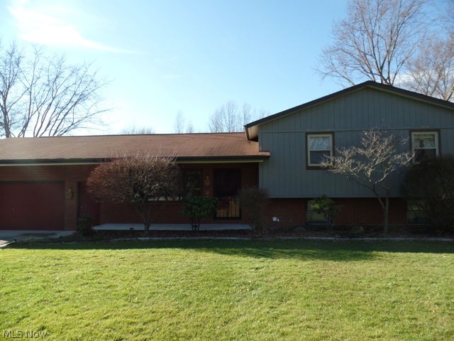 Swager & Jones 04 - Residential