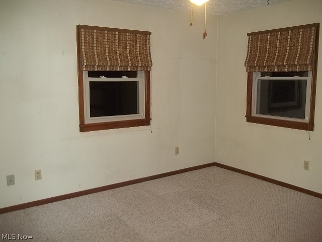 Swager & Jones 04 - Residential