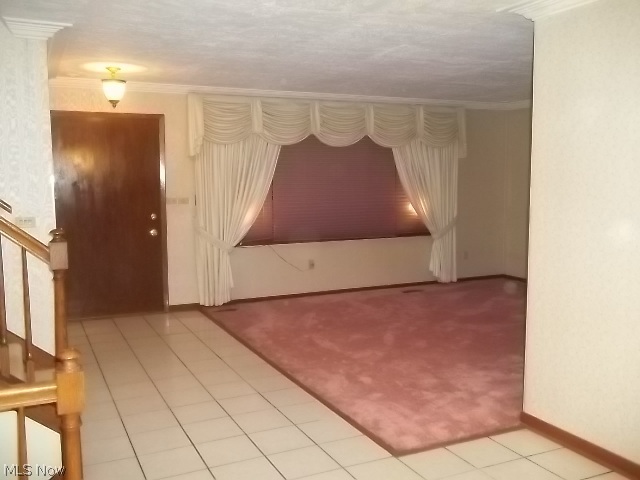 Swager & Jones 04 - Residential