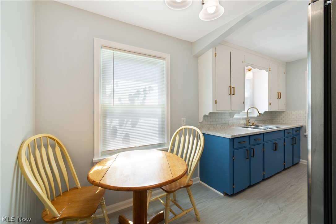 Edmeyer Park - Residential