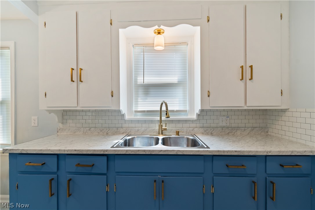 Edmeyer Park - Residential