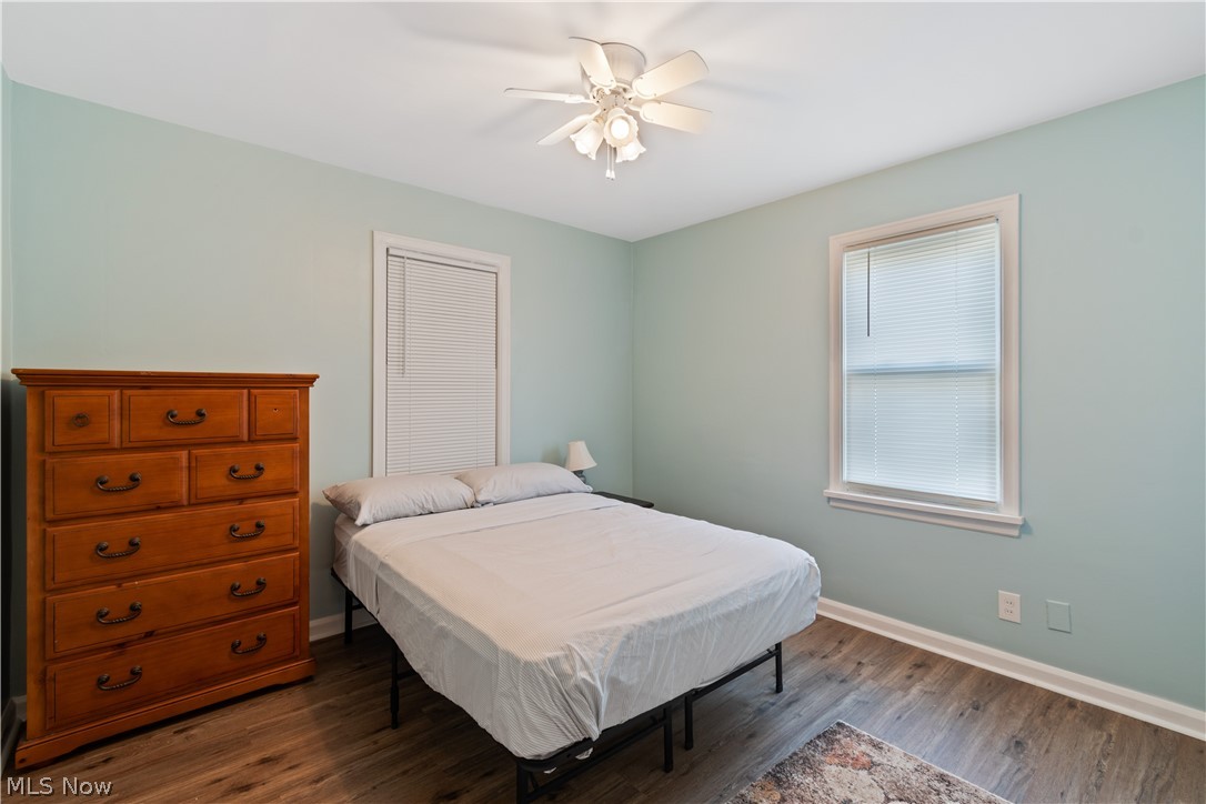 Edmeyer Park - Residential