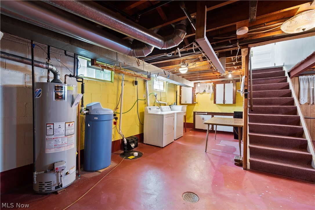 Edmeyer Park - Residential