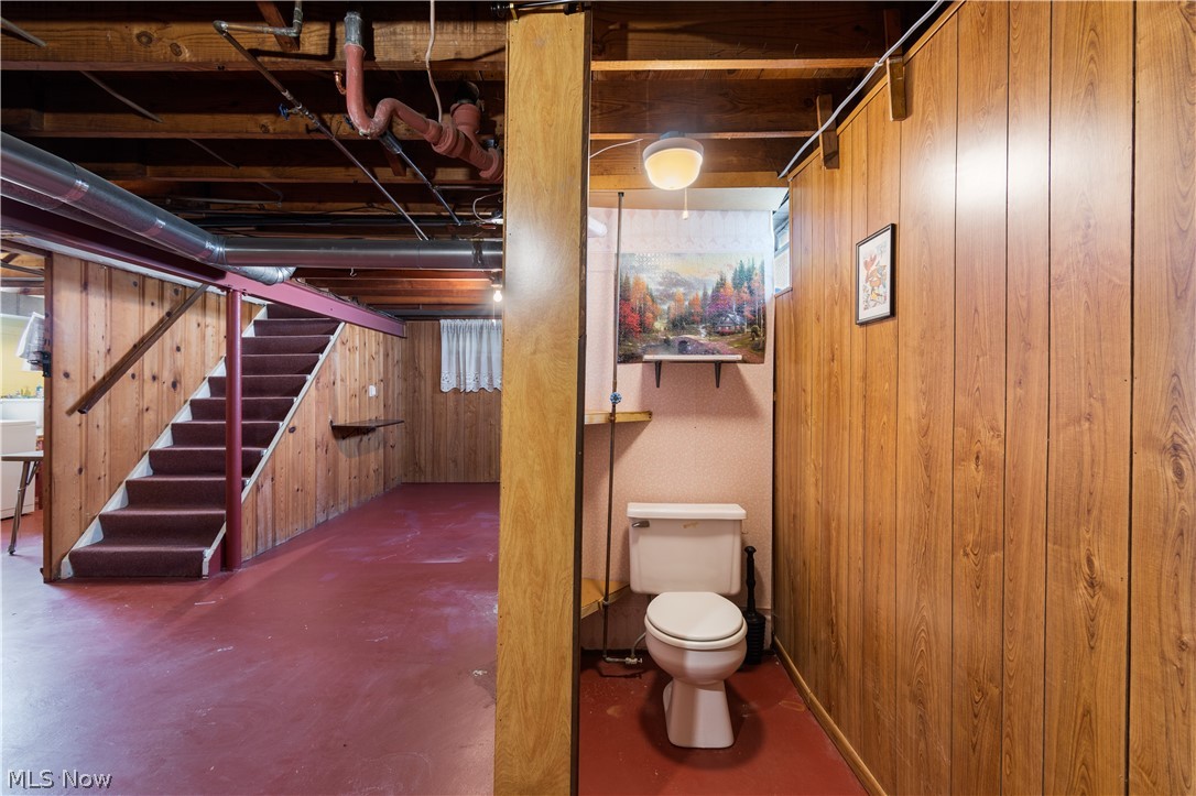 Edmeyer Park - Residential