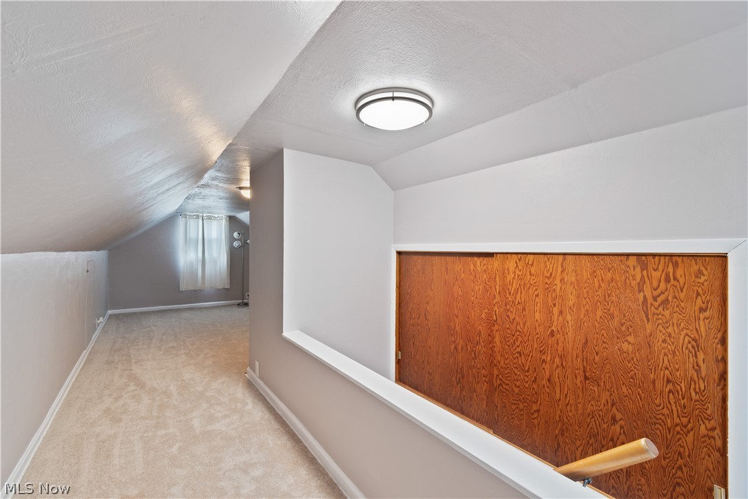 Edmeyer Park - Residential