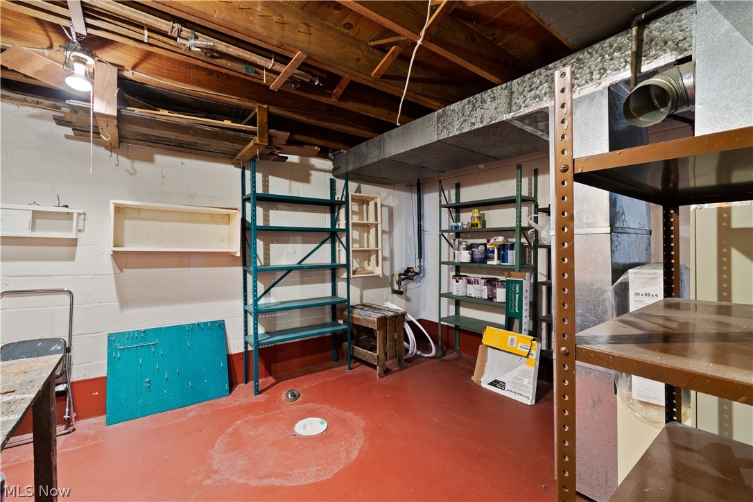 Edmeyer Park - Residential