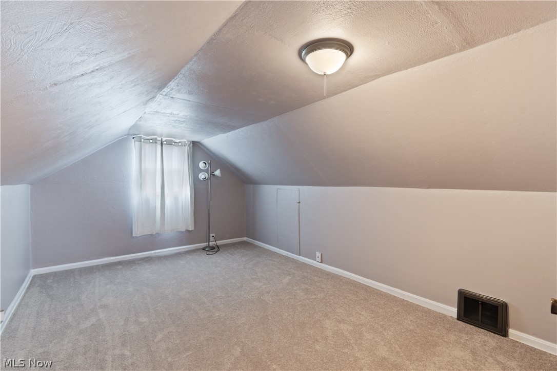 Edmeyer Park - Residential