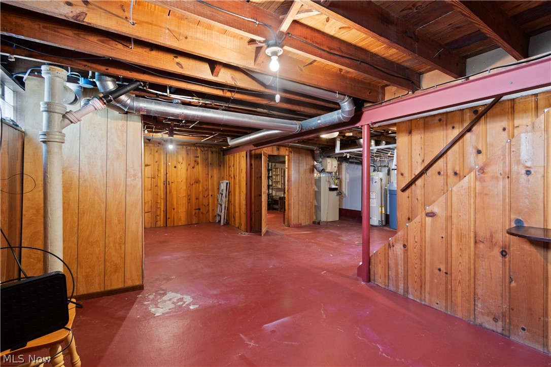 Edmeyer Park - Residential