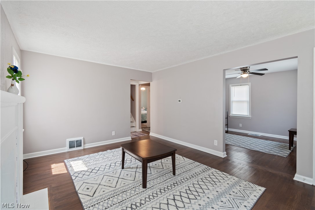 Edmeyer Park - Residential