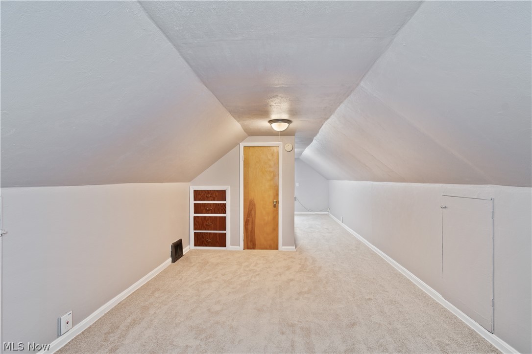 Edmeyer Park - Residential