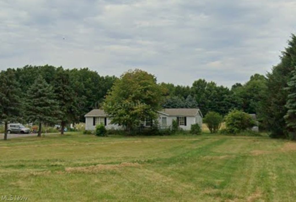 Photo of 5375 Taylor Road, Atwater, OH 44201 (MLS # 5200918)