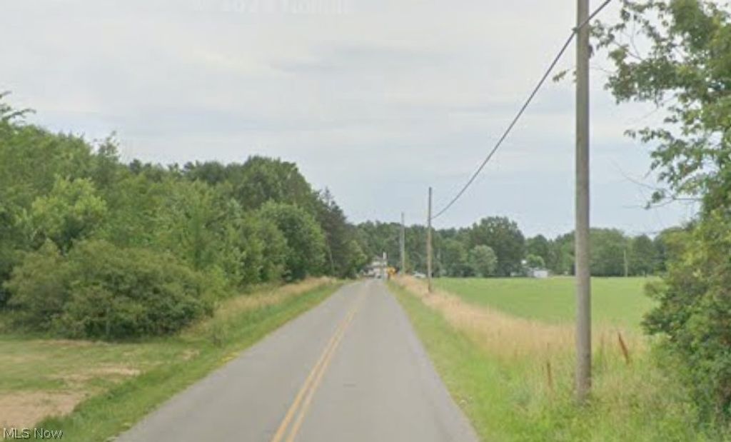 Photo of 5375 Taylor Road, Atwater, OH 44201 (MLS # 5200918)