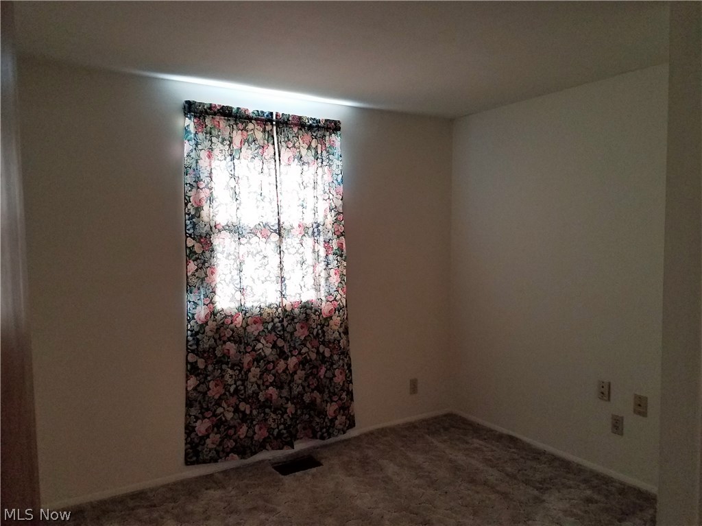 Gayland Park - Residential