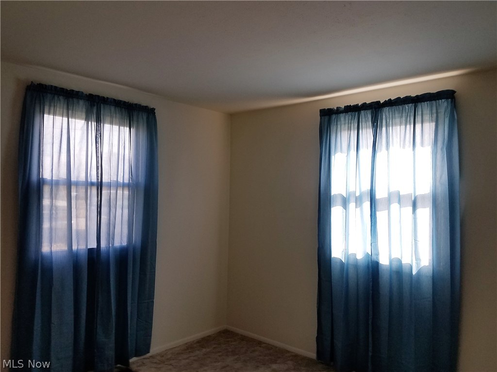 Gayland Park - Residential