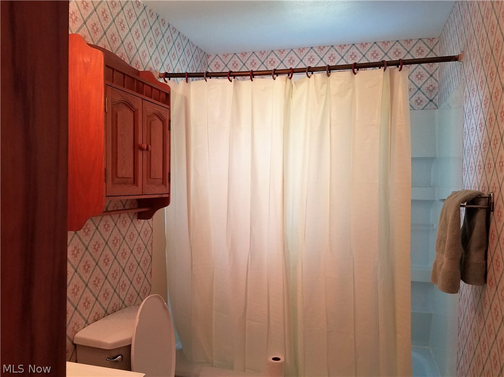 Gayland Park - Residential