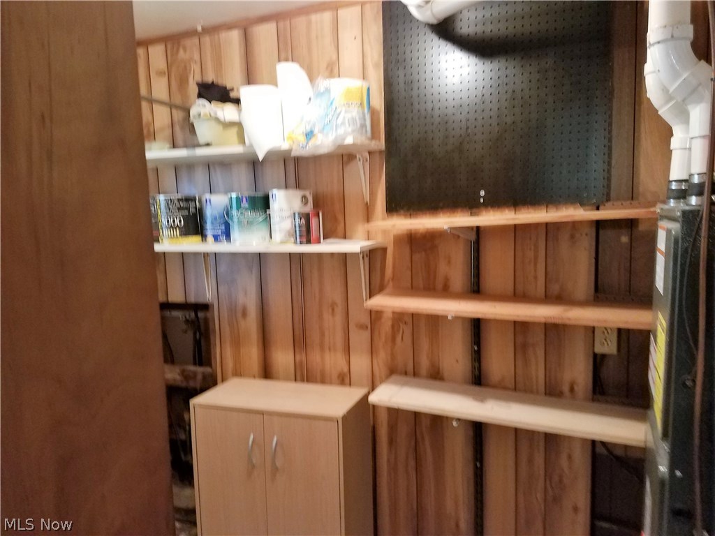 Gayland Park - Residential