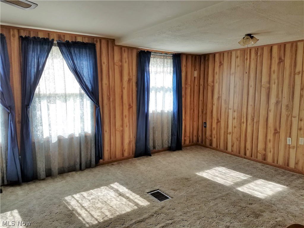 Gayland Park - Residential