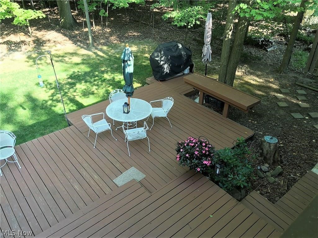 Co-Moor Colony Sec 06 - Residential