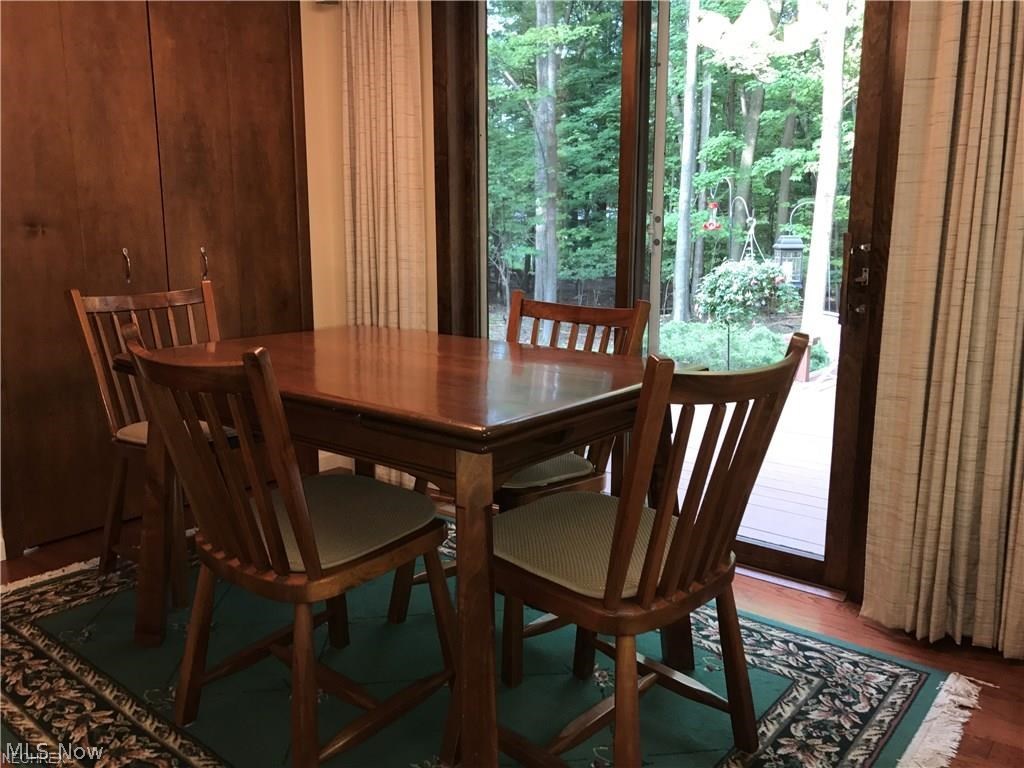 Co-Moor Colony Sec 06 - Residential