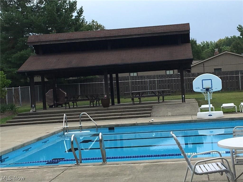 Co-Moor Colony Sec 06 - Residential