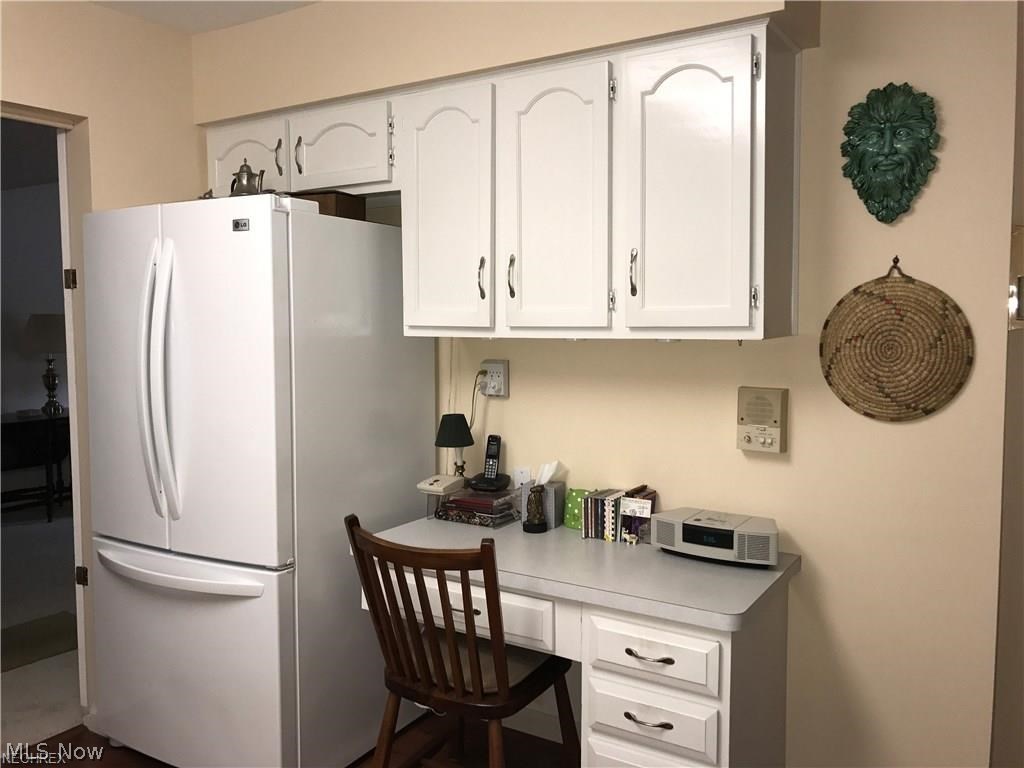 Co-Moor Colony Sec 06 - Residential