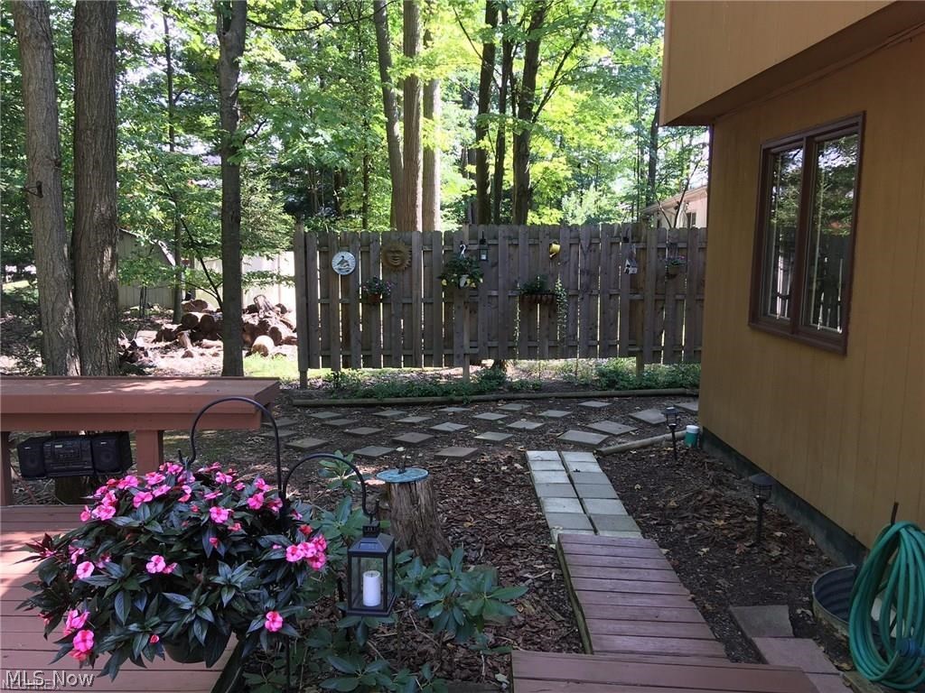 Co-Moor Colony Sec 06 - Residential