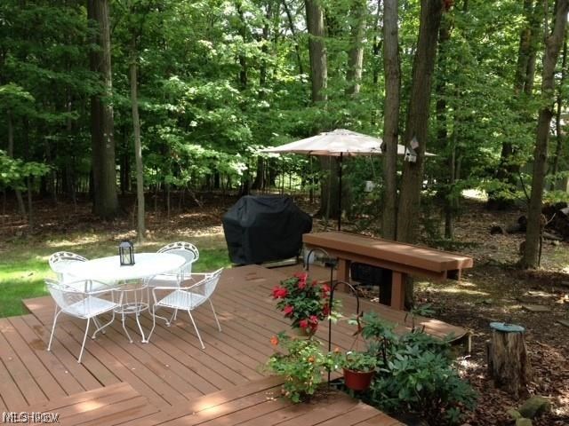 Co-Moor Colony Sec 06 - Residential