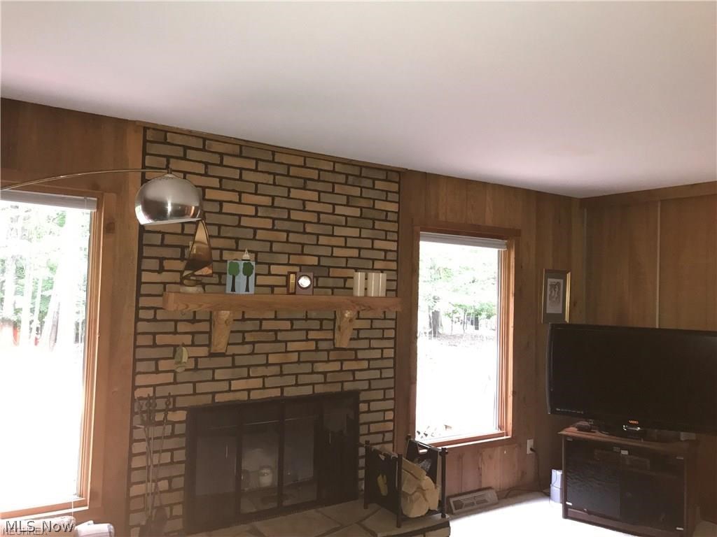 Co-Moor Colony Sec 06 - Residential