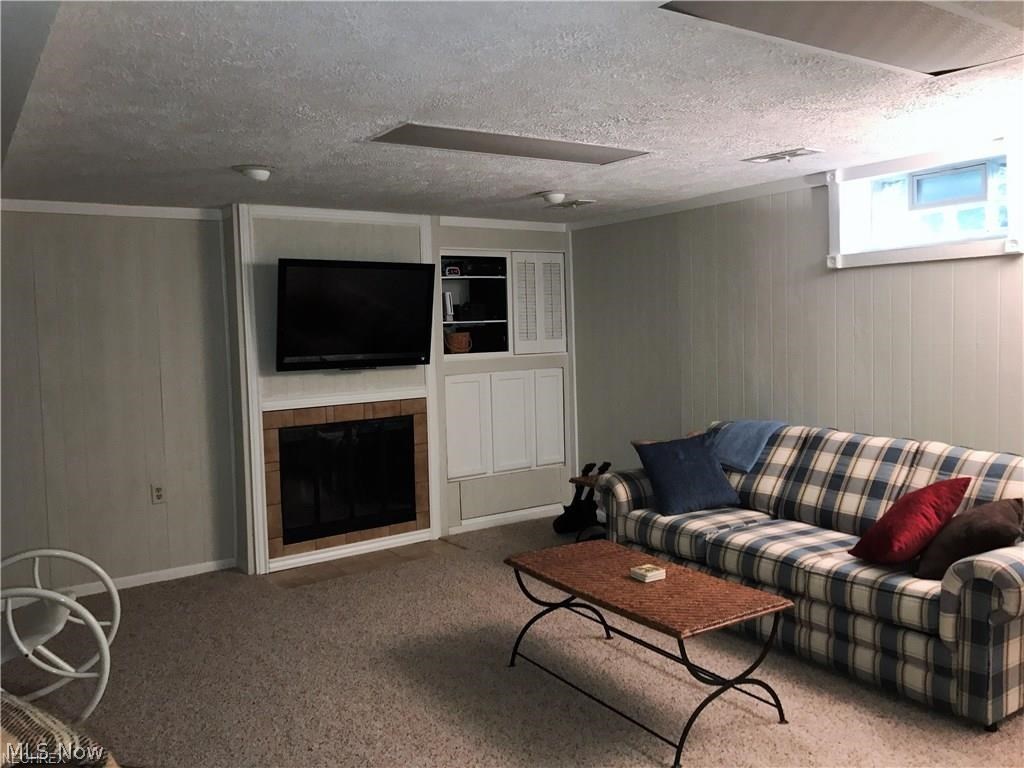 Co-Moor Colony Sec 06 - Residential