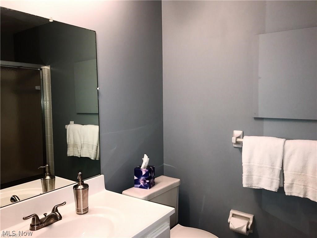 Co-Moor Colony Sec 06 - Residential