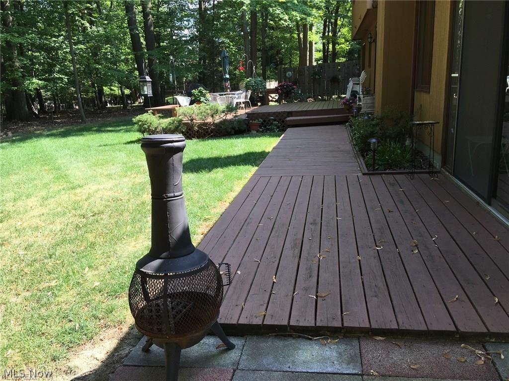 Co-Moor Colony Sec 06 - Residential