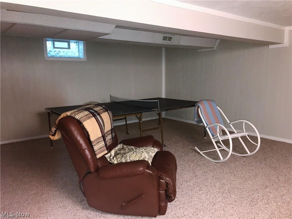 Co-Moor Colony Sec 06 - Residential