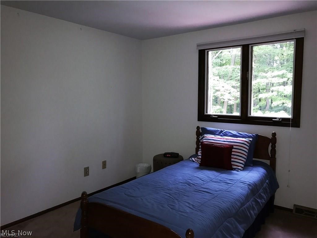 Co-Moor Colony Sec 06 - Residential