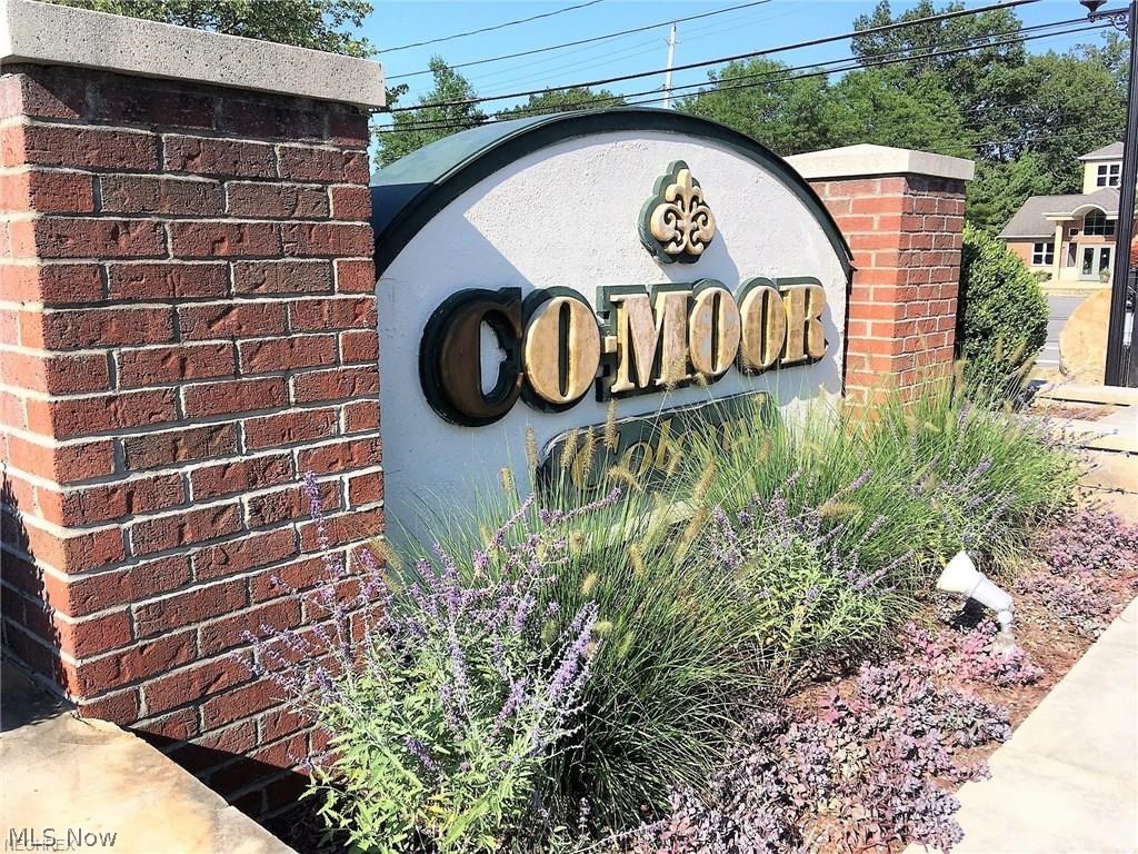 Co-Moor Colony Sec 06 - Residential