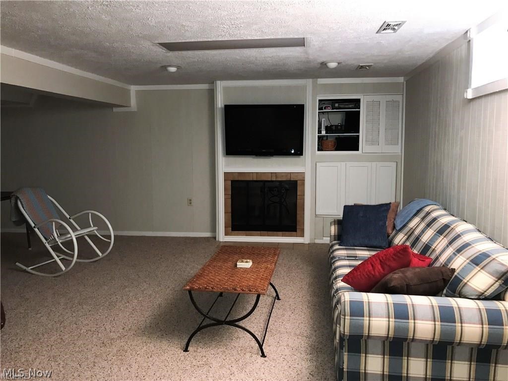 Co-Moor Colony Sec 06 - Residential