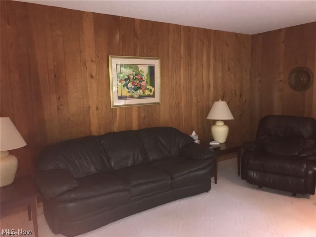 Co-Moor Colony Sec 06 - Residential