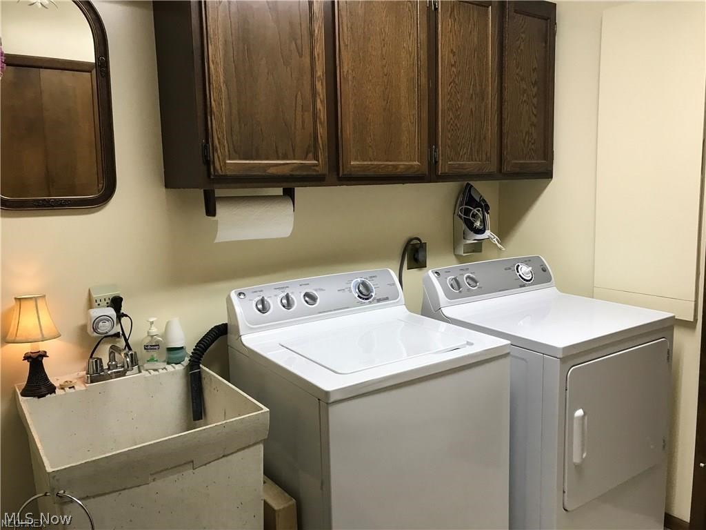 Co-Moor Colony Sec 06 - Residential