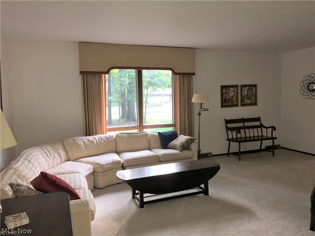 Co-Moor Colony Sec 06 - Residential